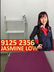 Regent Grove (D23), Condominium #115549992